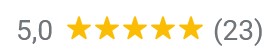 note moyenne google de energie emotions